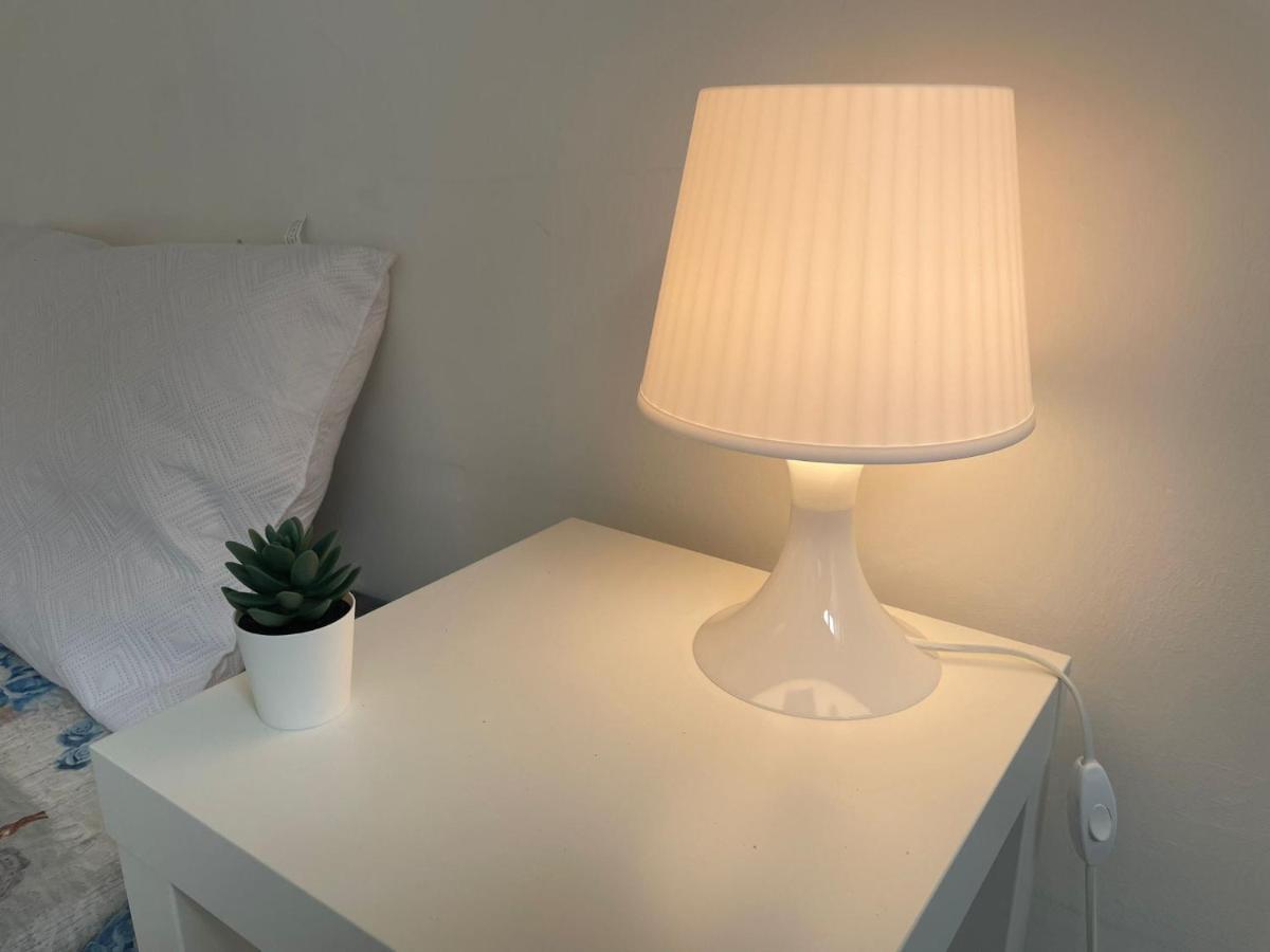 Appartement Group *