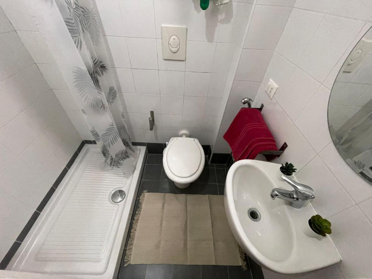 Group Appartement *