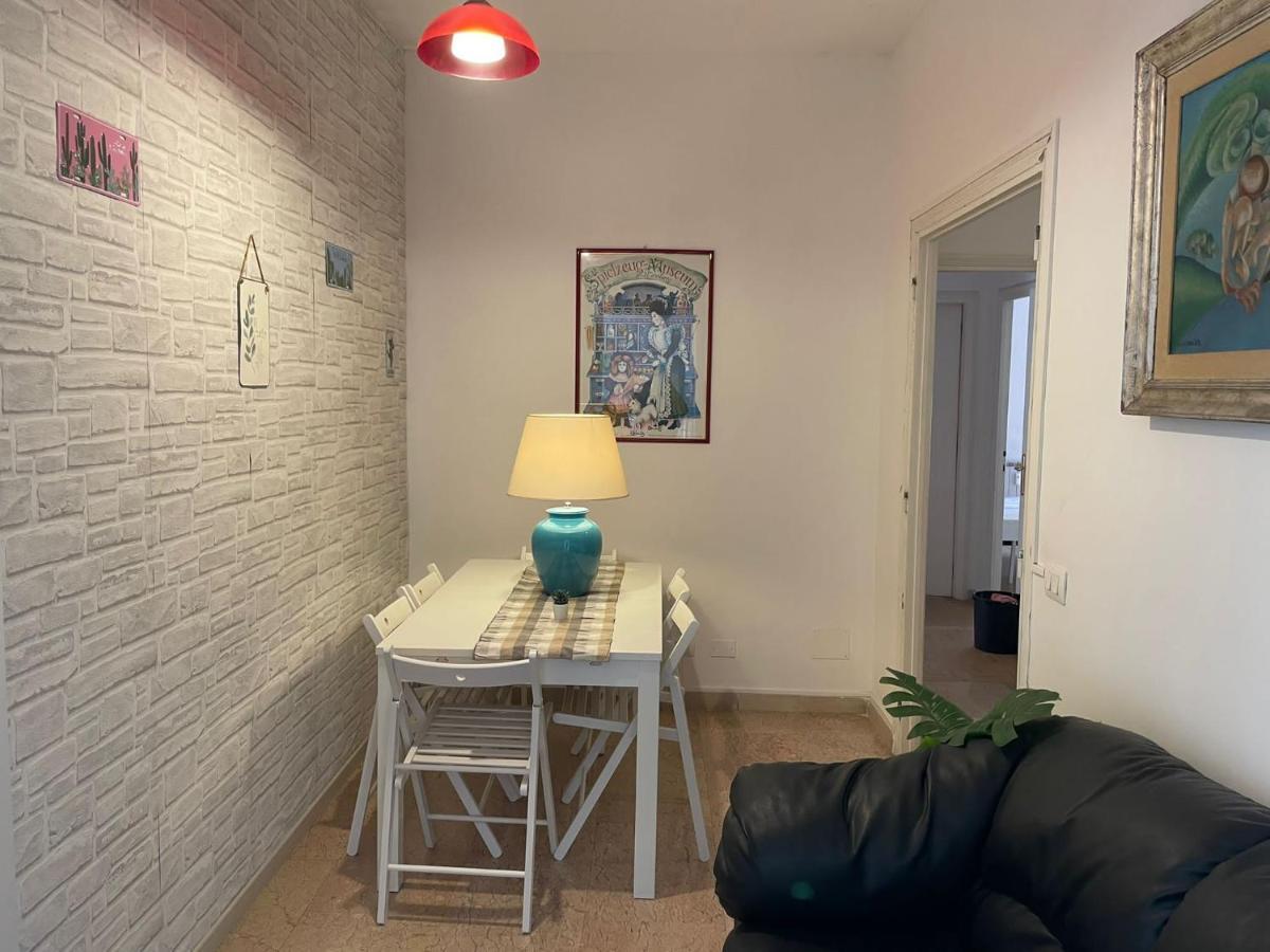 Appartement Group